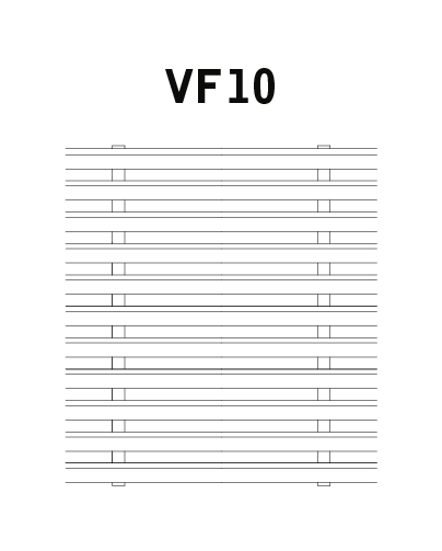 VF10