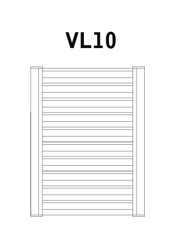 VL10