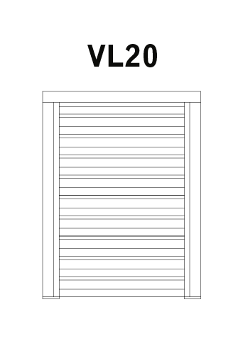 VL20