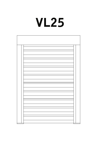 VL25