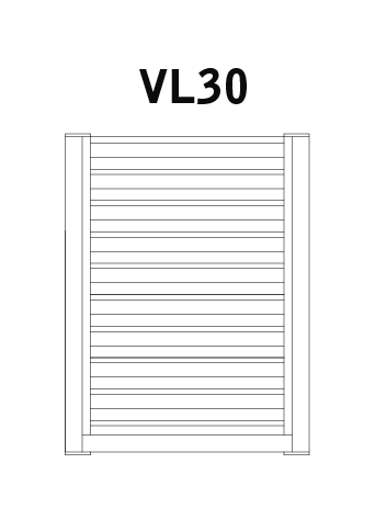 VL30