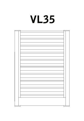 VL35