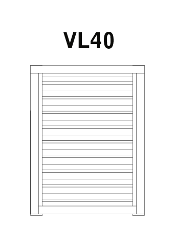 VL40