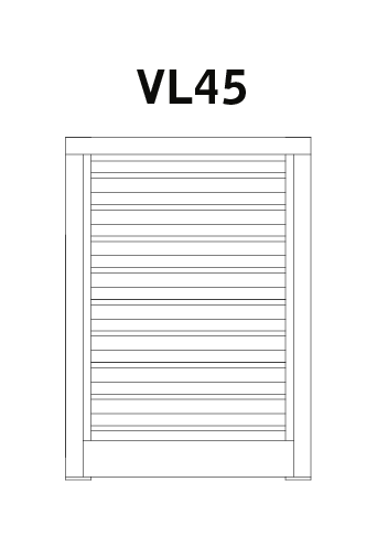 VL45