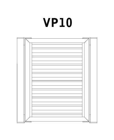 VP10