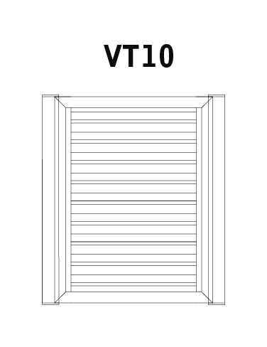 VT10