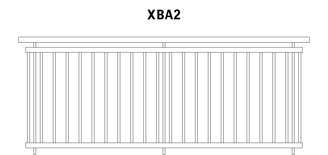 XBA2