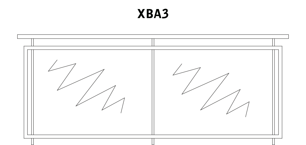 XBA3