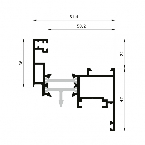 PT5+·1190