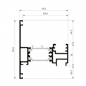 HT70·2390A